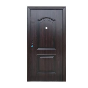 PUERTA #GB-904SR DERE/IZQUI.