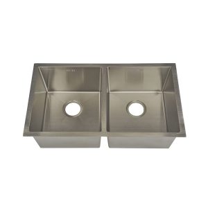 FREGADOR #8045 80X45X20CM - Imagen 2
