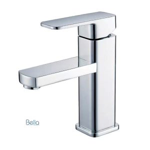 LLAVE LAV DOBLE #A11611