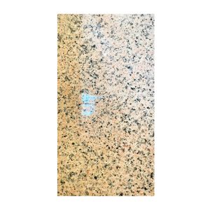GRANITO TAISHANG RED 70X2MT