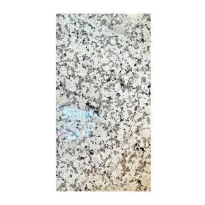 GRANITO BAIYULAN 70X2MT - Imagen 1