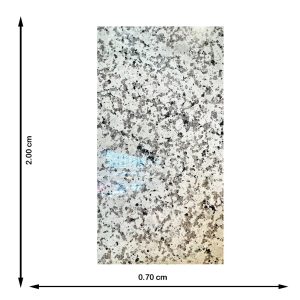 GRANITO BAIYULAN 70X2MT - Imagen 2