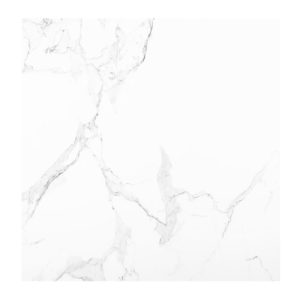 PISO 60X60 #55A32 CARRARA PULIDO