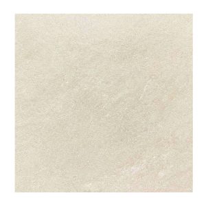 PISO 60x60 #66001 PORC. - Imagen 1
