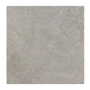 PISO 60x60 #66003 PORC. - Imagen 1