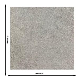 PISO 60x60 #66003 PORC. - Imagen 2
