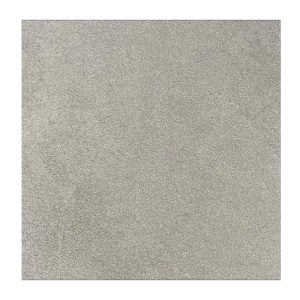PISO 60x60  #66002 PORC. - Imagen 1