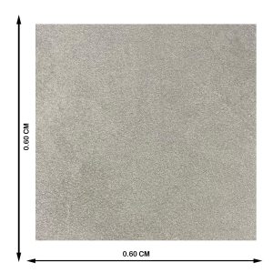 PISO 60x60  #66002 PORC. - Imagen 2