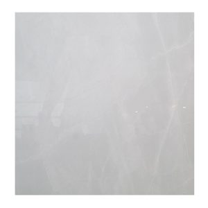 PISO 60X60 #1053 NEVES PULIDO - Imagen 1