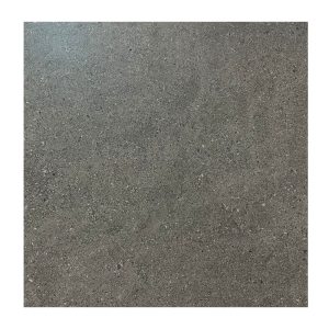 PISO 60X60 #S60P33 PORC. - Imagen 1