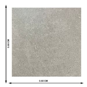 PISO 60X60 #S60P32 PORC. - Imagen 2