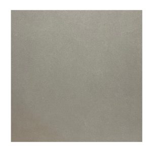 PISO 60X60 #S60V02 PORC.