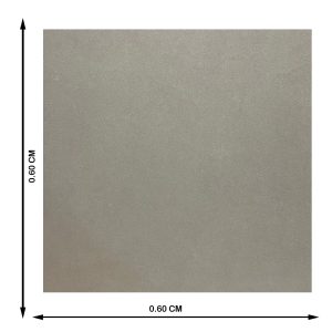 PISO 60X60 #S60V02 PORC. - Imagen 2