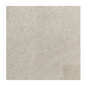 PISO 60X60 #S60P31 PORC. - Imagen 1
