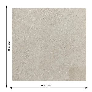 PISO 60X60 #S60P31 PORC. - Imagen 2