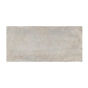 PISO 60X120 RHODIUM ALUMINIUM RECT - Imagen 1