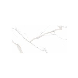 PISO 60X120 #SH6126101QGB CALACATTA ROYAL