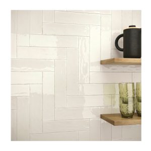 AZULEJO 7.5X30 KARMA PERGAMON - Imagen 2