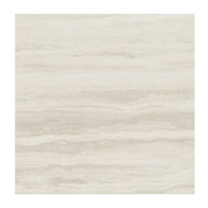 PISO 120X120 PALATINUM BONE RECT