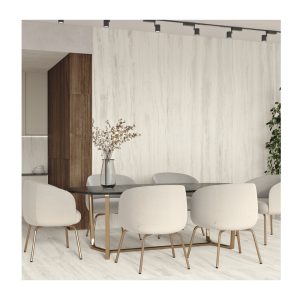 PISO 120X120 PALATINUM BONE RECT - Imagen 2