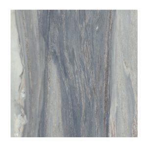 PISO 120X120 PARSEL INDIGO PULIDO
