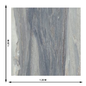 PISO 120X120 PARSEL INDIGO PULIDO - Imagen 3