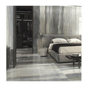 PISO 120X120 PARSEL INDIGO PULIDO - Imagen 2