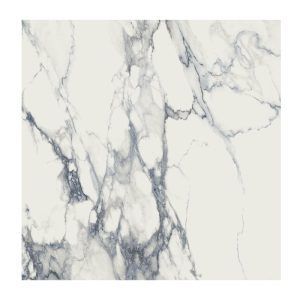 PISO 120X120 BAIKAL BLUE PULIDO