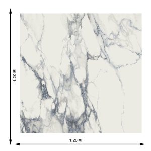 PISO 120X120 BAIKAL BLUE PULIDO - Imagen 3