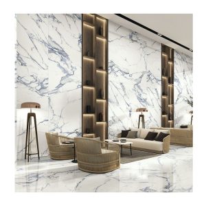 PISO 120X120 BAIKAL BLUE PULIDO - Imagen 2
