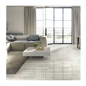 PISO 20X120 VANCOUVER SNOW PULIDO - Imagen 3