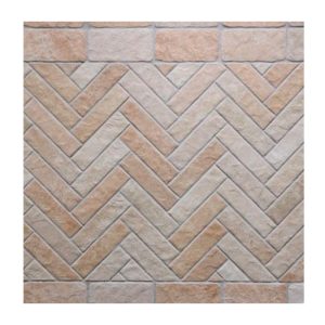 MIJARES 6.2X23.5 COUNTRY 623 BEIGE - Imagen 2