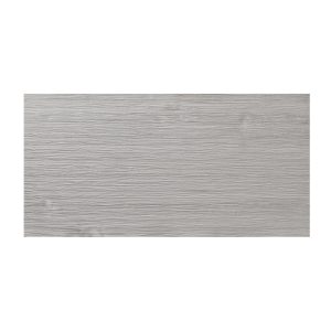 AZULEJO 60X120 WATTLE FORESTA FUMO RECT - Imagen 1