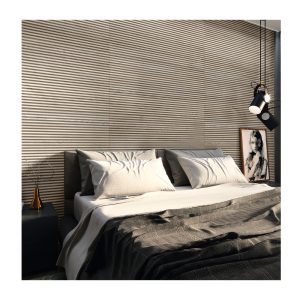 AZULEJO 60X120 ERGON FORESTA FUMO RECT - Imagen 2