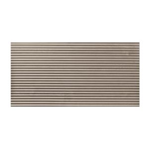 AZULEJO 60X120 ERGON FORESTA FUMO RECT