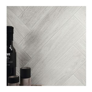 AZULEJO 7.5X30 DUCALE MOON - Imagen 2