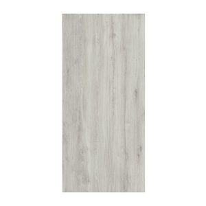 AZULEJO 7.5X30 DUCALE MOON - Imagen 1