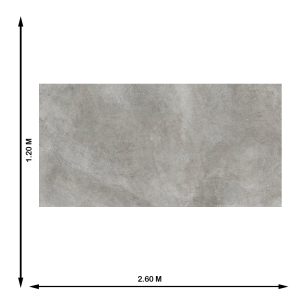 PISO 120X260 HABITAT GREY - Imagen 3