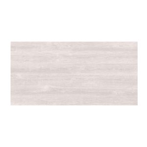 PISO 120X240 YARA SILVER