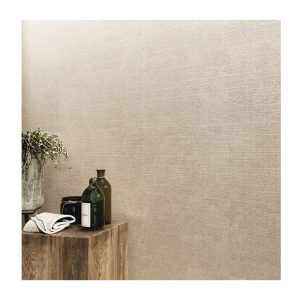 AZULEJO 28X85 SPIN CANVAS MARFIL - Imagen 2