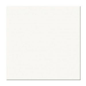 PISO 120X120 GLACIAR NATURAL