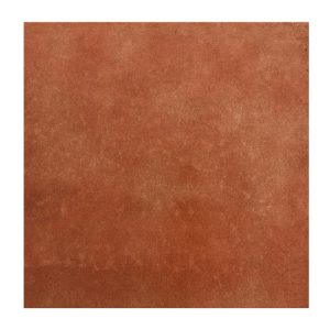 PISO 33.3X33.3 MORELLA COTTO - Imagen 1