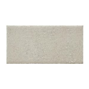 PISO 30X60 NANOTECH INSIGNIA GREY
