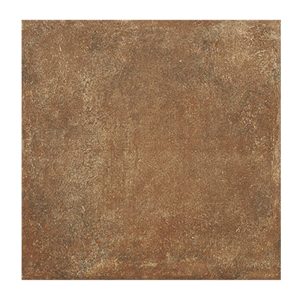 PISO 33.3X33.3 FORCALL COTTO - Imagen 1