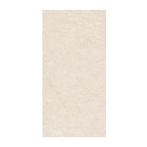 BOSCO BEIGE 80X240X15MM - Imagen 1
