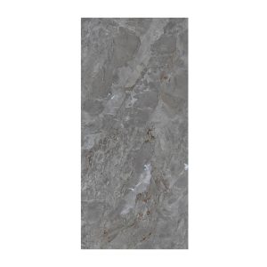 GLISTER GREY 80X240X15MM