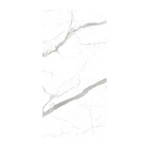 STATUARIO ALTISSIMO 80X240X15MM - Imagen 1