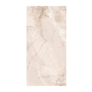 PERSAIN IVORY 80X240X15MM - Imagen 1