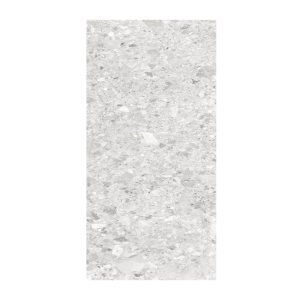 ROCK GREY 80X240X15MM - Imagen 1