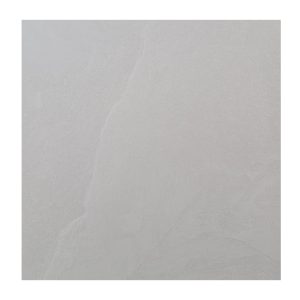 PISO 60X60 WILSTONE BIANCO - Imagen 1